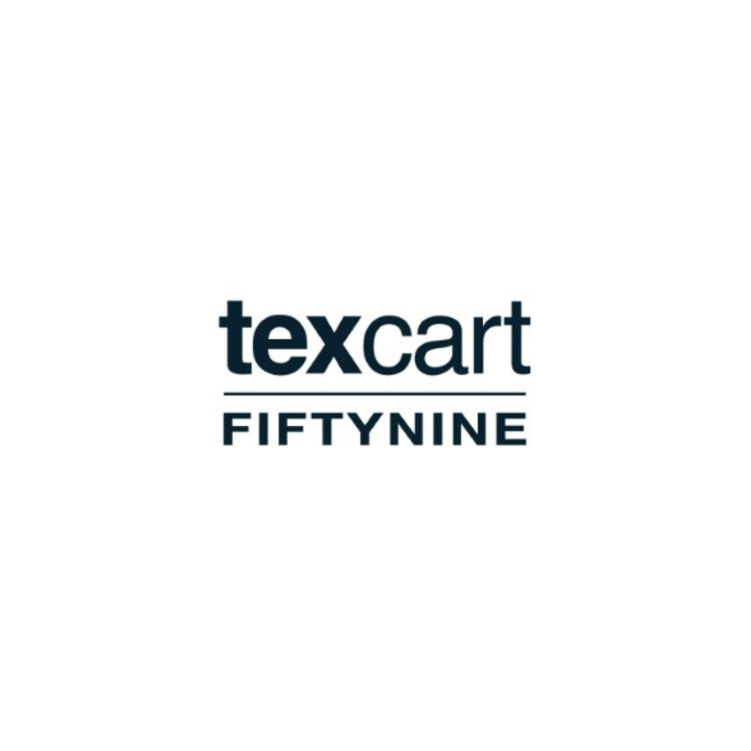 TEXCART